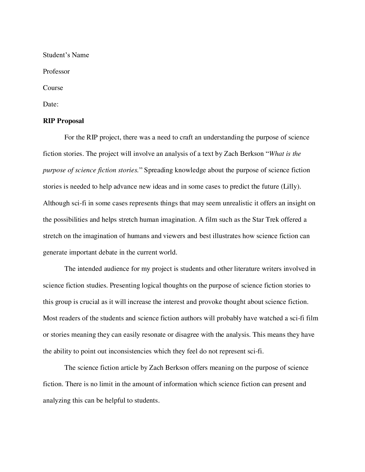 Preview image for RIP proposal and prompt